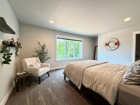 25274 Newport Beach Road Detroit Lakes MN 56501