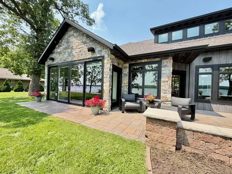 25274 Newport Beach Road Detroit Lakes MN 56501