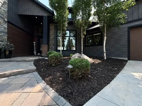 25274 Newport Beach Road Detroit Lakes MN 56501