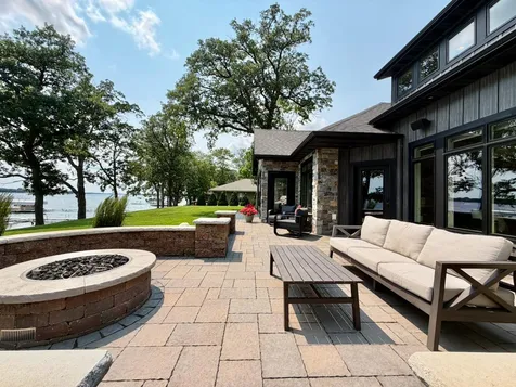 25274 Newport Beach Road Detroit Lakes MN 56501