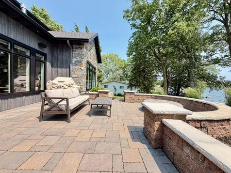 25274 Newport Beach Road Detroit Lakes MN 56501