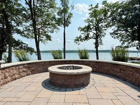 25274 Newport Beach Road Detroit Lakes MN 56501