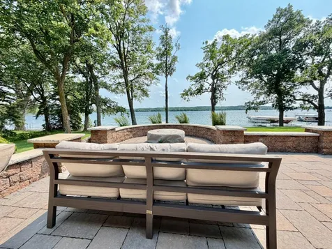 25274 Newport Beach Road Detroit Lakes MN 56501