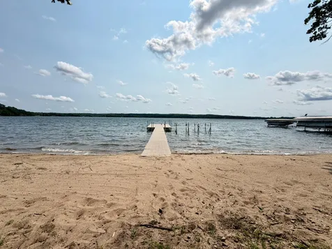 25274 Newport Beach Road Detroit Lakes MN 56501
