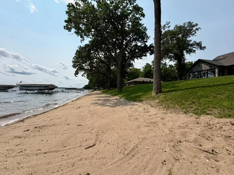 25274 Newport Beach Road Detroit Lakes MN 56501