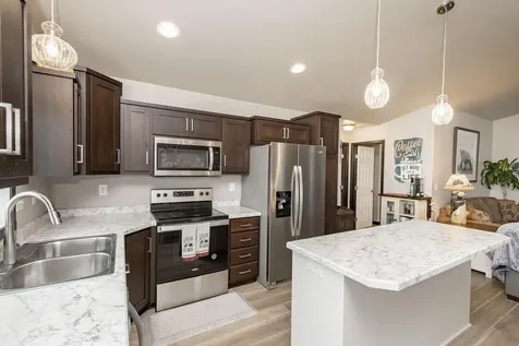 4418 19th Street S Moorhead MN 56560