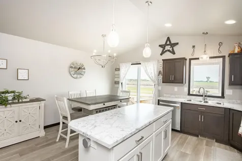4418 19th Street S Moorhead MN 56560