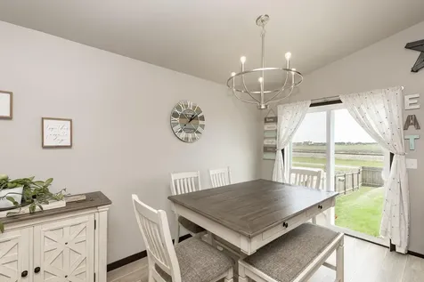 4418 19th Street S Moorhead MN 56560