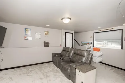 4418 19th Street S Moorhead MN 56560