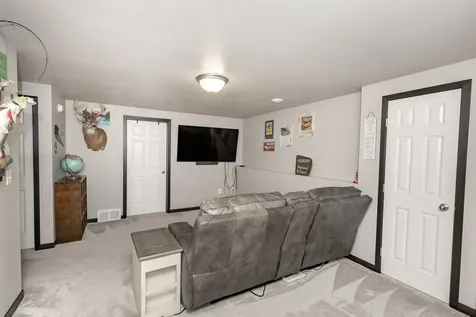 4418 19th Street S Moorhead MN 56560