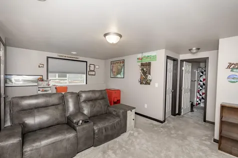 4418 19th Street S Moorhead MN 56560