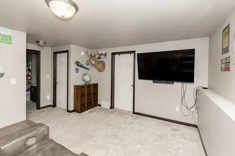 4418 19th Street S Moorhead MN 56560
