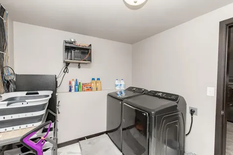 4418 19th Street S Moorhead MN 56560