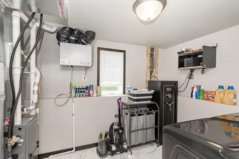 4418 19th Street S Moorhead MN 56560