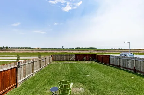 4418 19th Street S Moorhead MN 56560