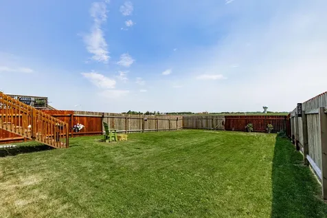 4418 19th Street S Moorhead MN 56560