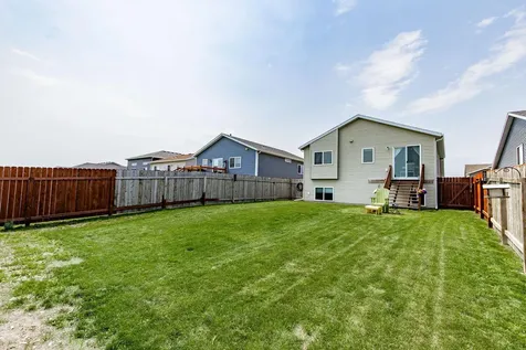 4418 19th Street S Moorhead MN 56560