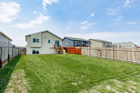 4418 19th Street S Moorhead MN 56560