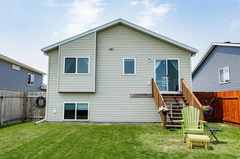 4418 19th Street S Moorhead MN 56560