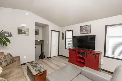 4418 19th Street S Moorhead MN 56560