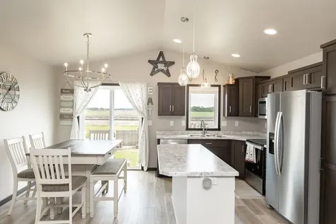 4418 19th Street S Moorhead MN 56560
