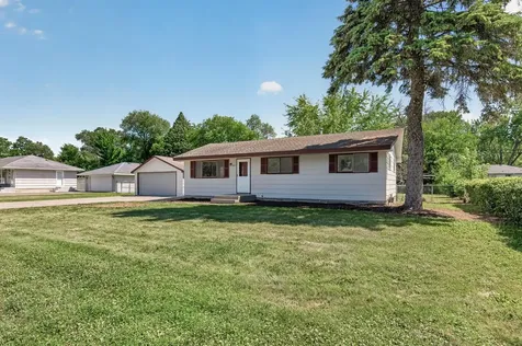 7817 67th Avenue N Brooklyn Park MN 55428