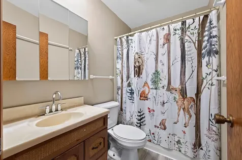 7817 67th Avenue N Brooklyn Park MN 55428