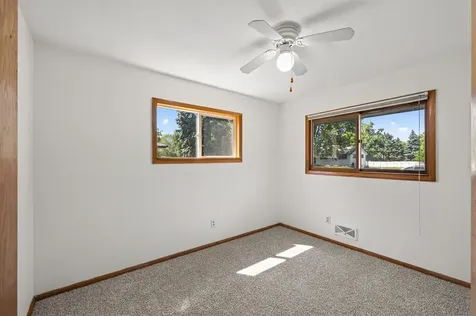 7817 67th Avenue N Brooklyn Park MN 55428