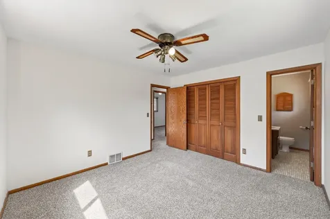 7817 67th Avenue N Brooklyn Park MN 55428