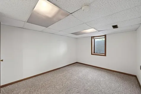 7817 67th Avenue N Brooklyn Park MN 55428