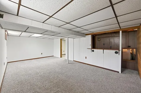 7817 67th Avenue N Brooklyn Park MN 55428