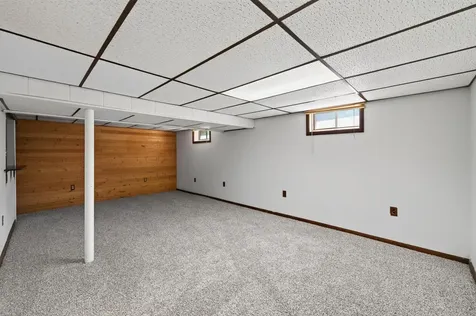 7817 67th Avenue N Brooklyn Park MN 55428
