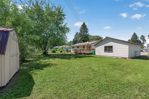 7817 67th Avenue N Brooklyn Park MN 55428