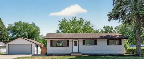 7817 67th Avenue N Brooklyn Park MN 55428