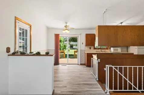7817 67th Avenue N Brooklyn Park MN 55428