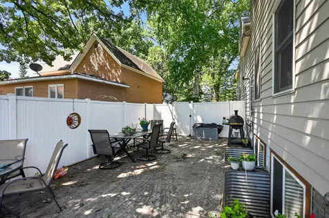 415 Jefferson Street Alexandria MN 56308