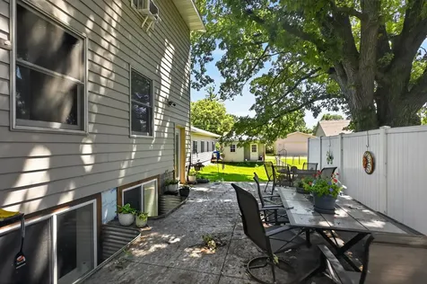 415 Jefferson Street Alexandria MN 56308