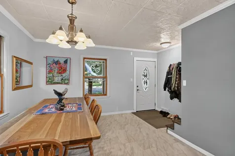 415 Jefferson Street Alexandria MN 56308
