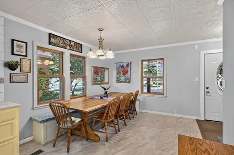 415 Jefferson Street Alexandria MN 56308