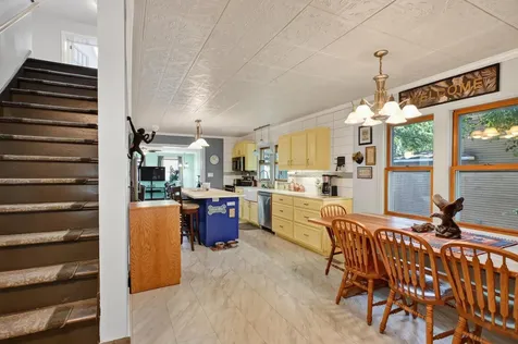 415 Jefferson Street Alexandria MN 56308