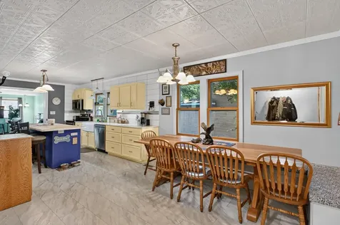 415 Jefferson Street Alexandria MN 56308