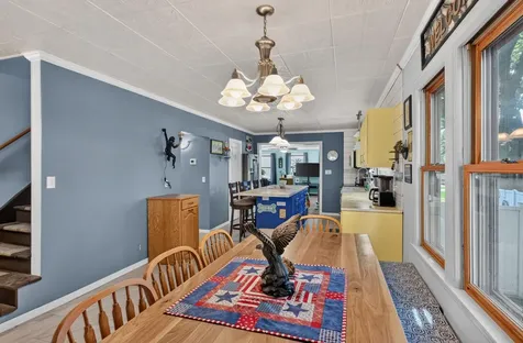 415 Jefferson Street Alexandria MN 56308