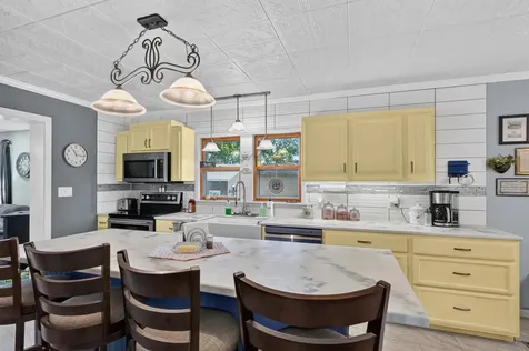415 Jefferson Street Alexandria MN 56308