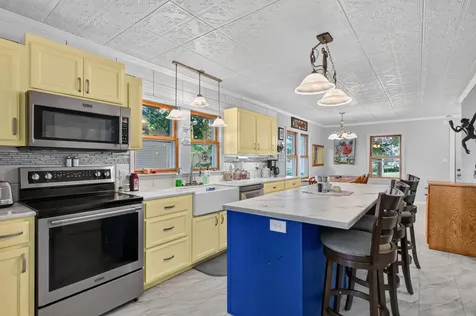 415 Jefferson Street Alexandria MN 56308