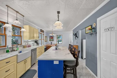 415 Jefferson Street Alexandria MN 56308