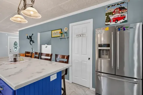 415 Jefferson Street Alexandria MN 56308