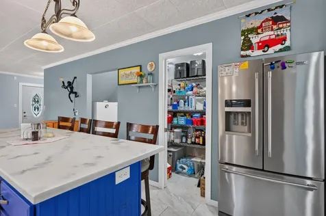 415 Jefferson Street Alexandria MN 56308
