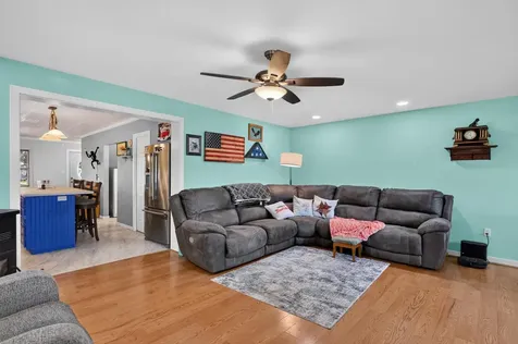 415 Jefferson Street Alexandria MN 56308