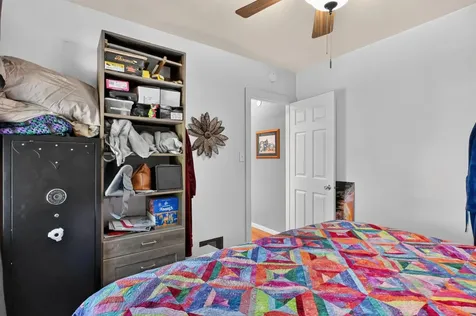 415 Jefferson Street Alexandria MN 56308