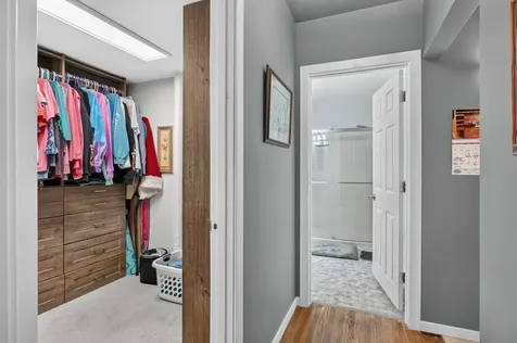 415 Jefferson Street Alexandria MN 56308